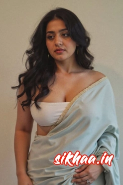Mumbai call girl number