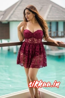 Nehru Place Escorts