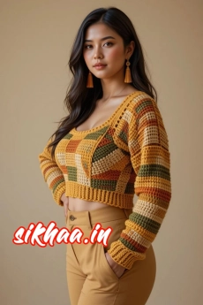 Mumbai call girl sex