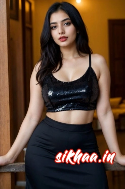 Mumbai call girl service