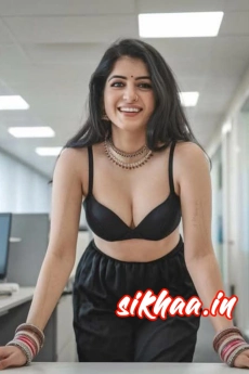 Mumbai call girl sex video