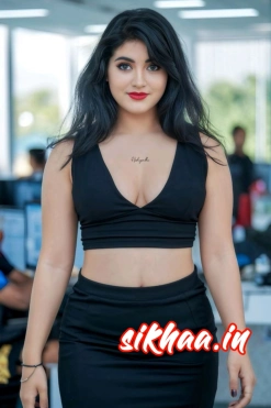 Karol Bagh Escorts